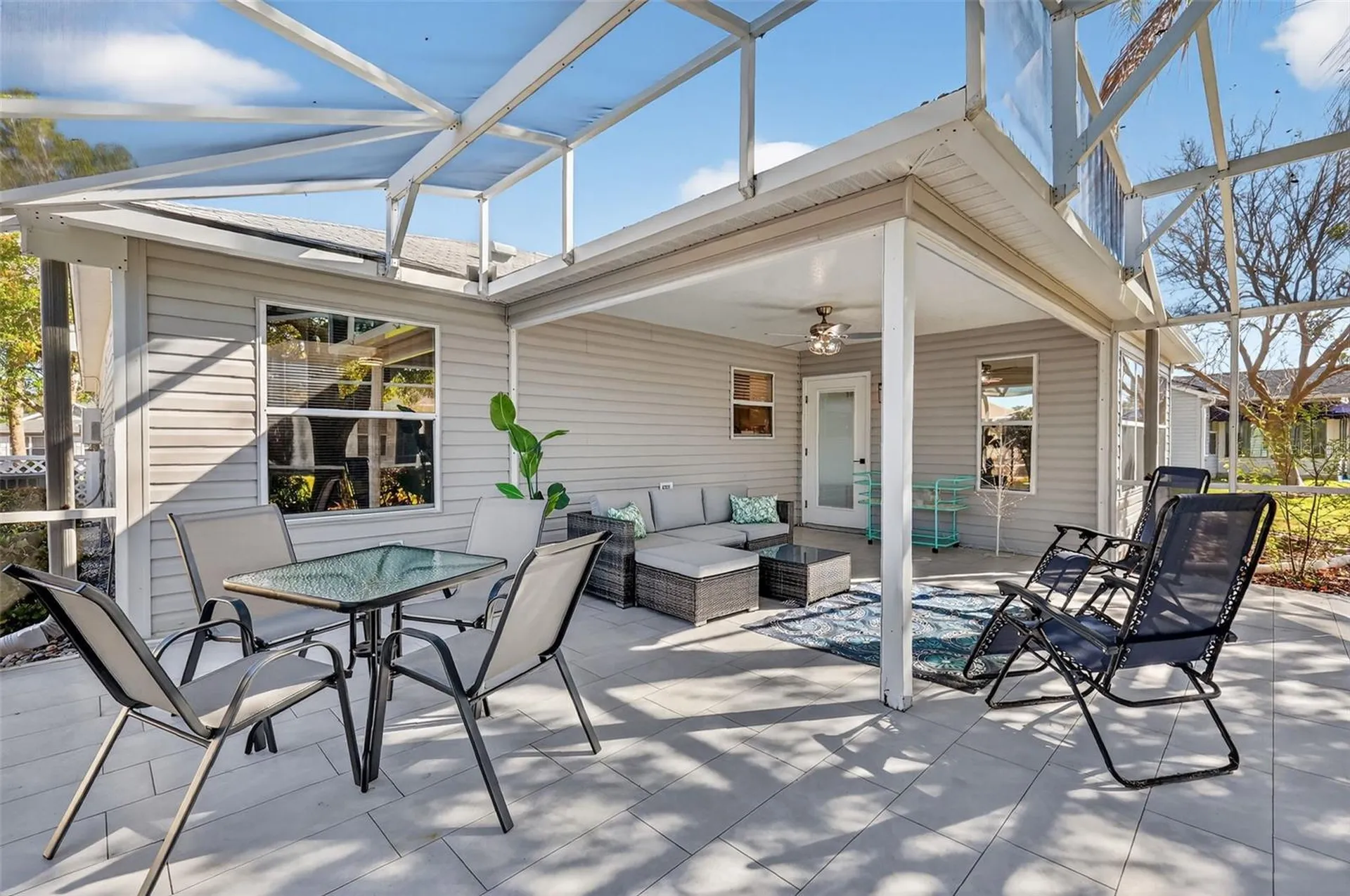3360 Richmond Drive The Villages FL 32162