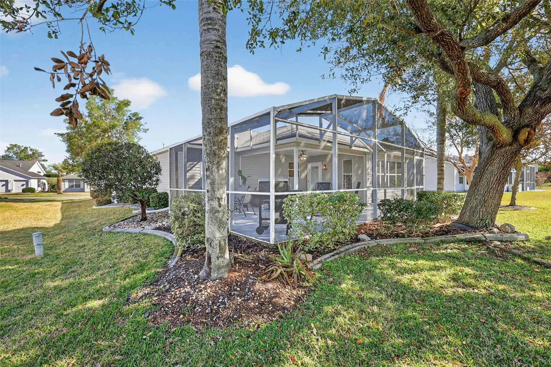 3360 Richmond Drive The Villages FL 32162