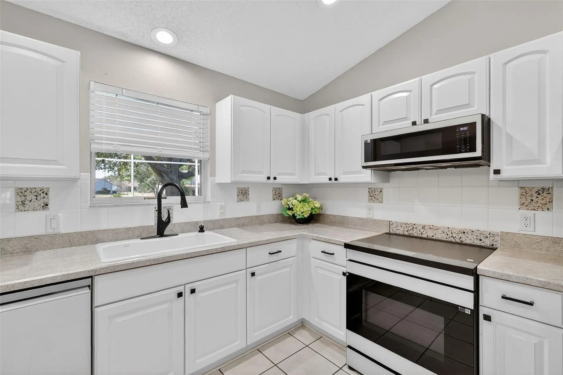 3360 Richmond Drive The Villages FL 32162