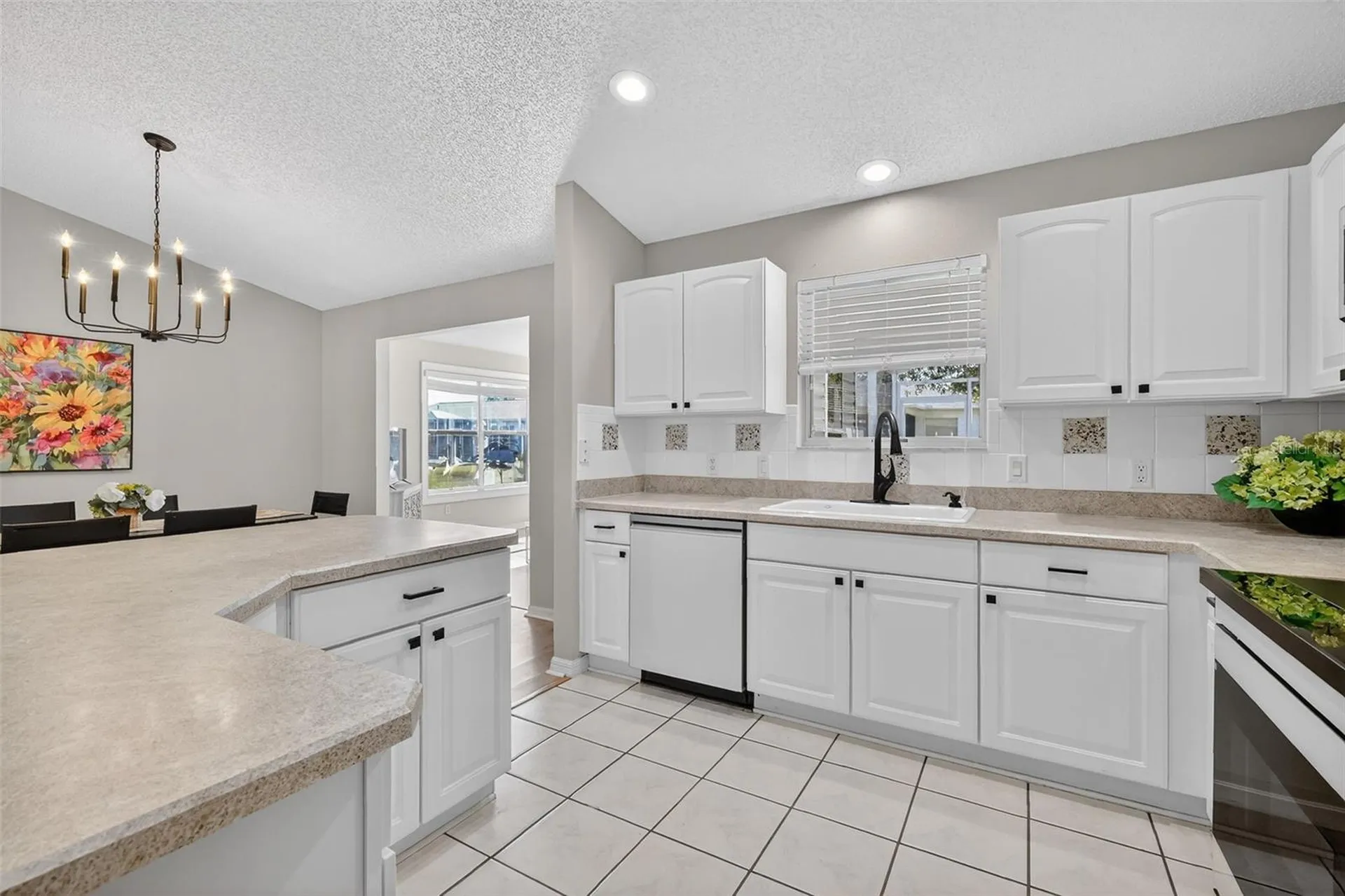 3360 Richmond Drive The Villages FL 32162