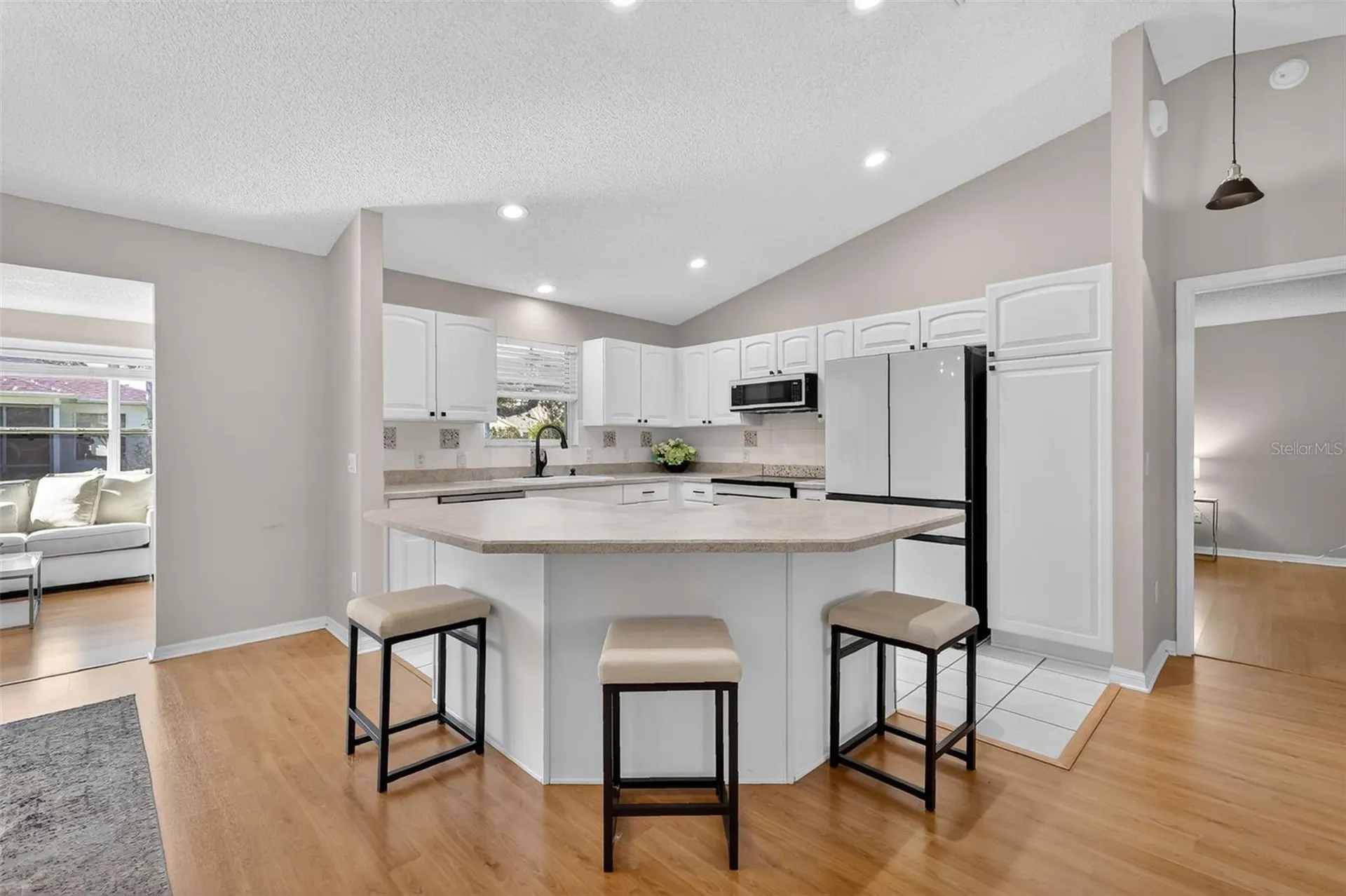 3360 Richmond Drive The Villages FL 32162