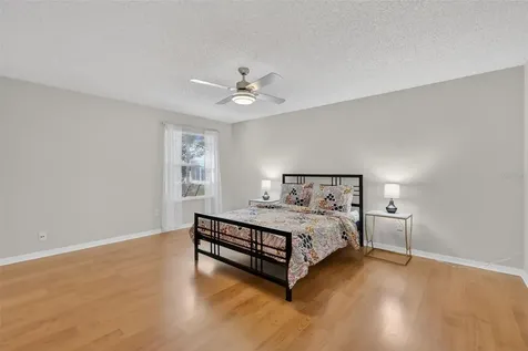 3360 Richmond Drive The Villages FL 32162