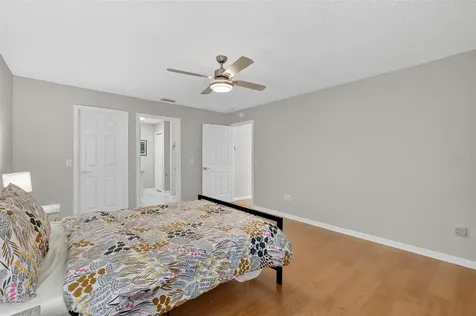 3360 Richmond Drive The Villages FL 32162