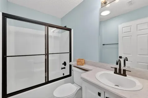 3360 Richmond Drive The Villages FL 32162