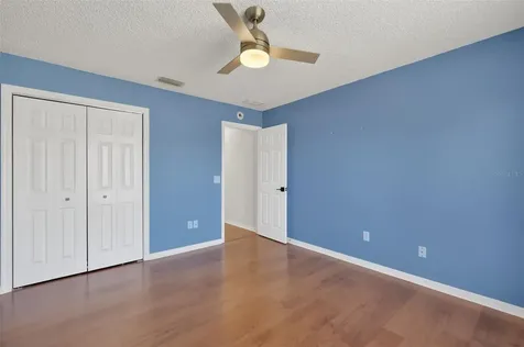 3360 Richmond Drive The Villages FL 32162