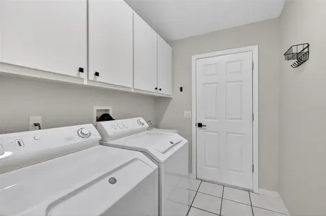 3360 Richmond Drive The Villages FL 32162
