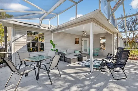 3360 Richmond Drive The Villages FL 32162