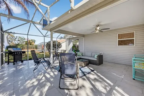 3360 Richmond Drive The Villages FL 32162