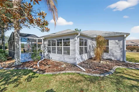 3360 Richmond Drive The Villages FL 32162