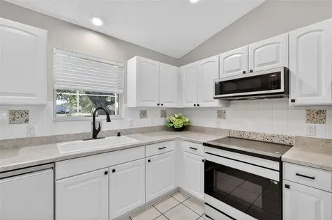 3360 Richmond Drive The Villages FL 32162