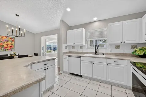 3360 Richmond Drive The Villages FL 32162