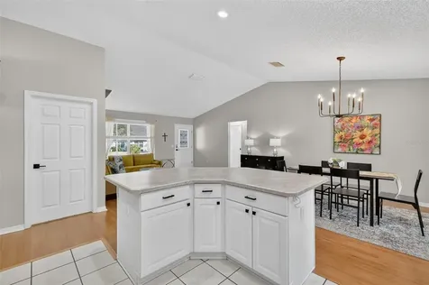 3360 Richmond Drive The Villages FL 32162