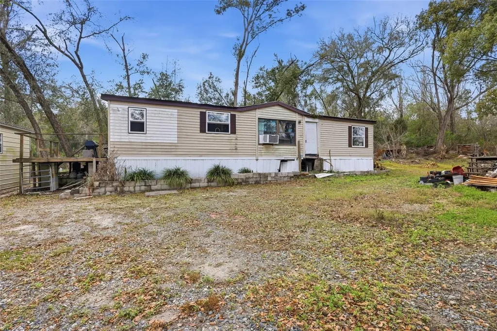 36301 Peak Street Zephyrhills FL 33541