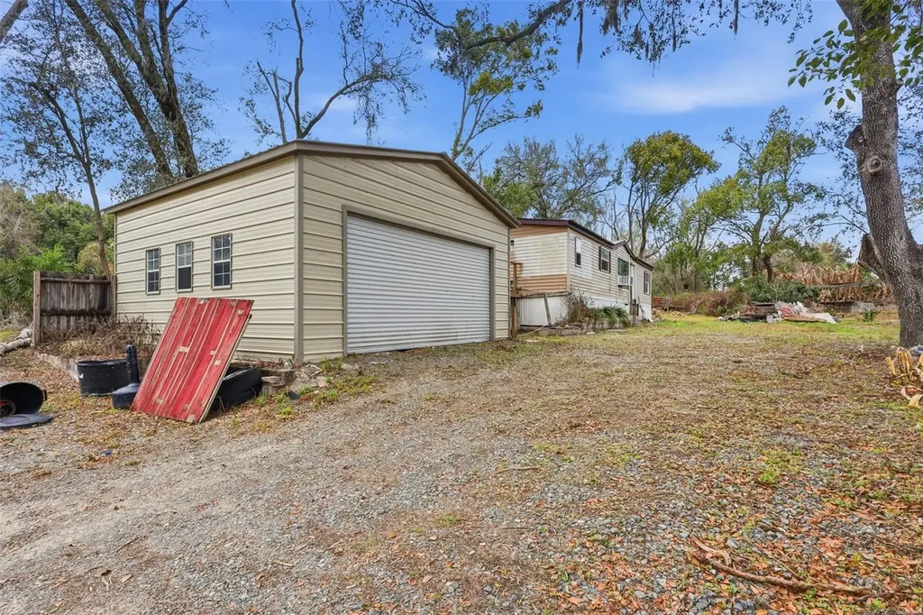 36301 Peak Street Zephyrhills FL 33541