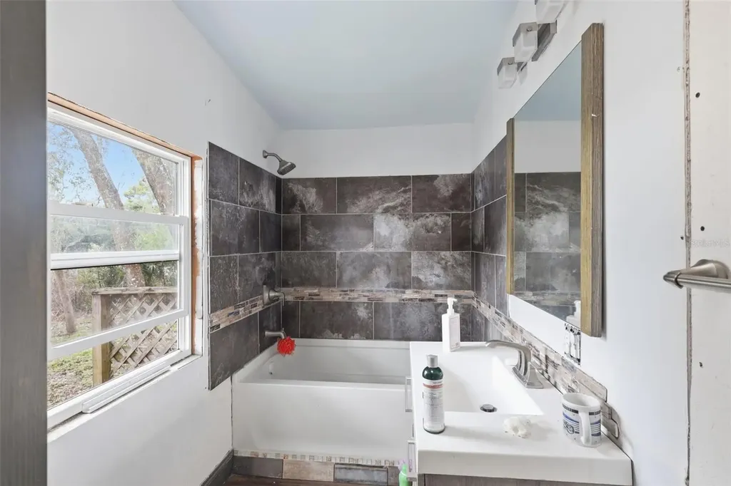36301 Peak Street Zephyrhills FL 33541