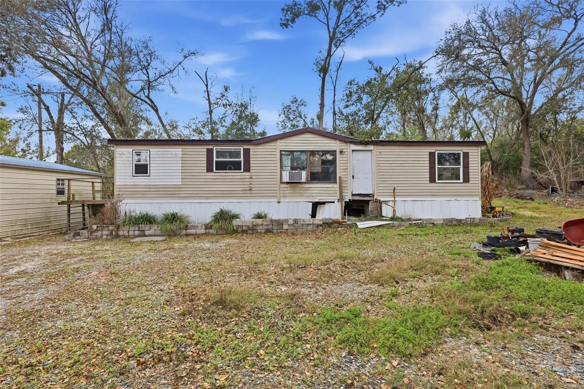 36301 Peak Street Zephyrhills FL 33541