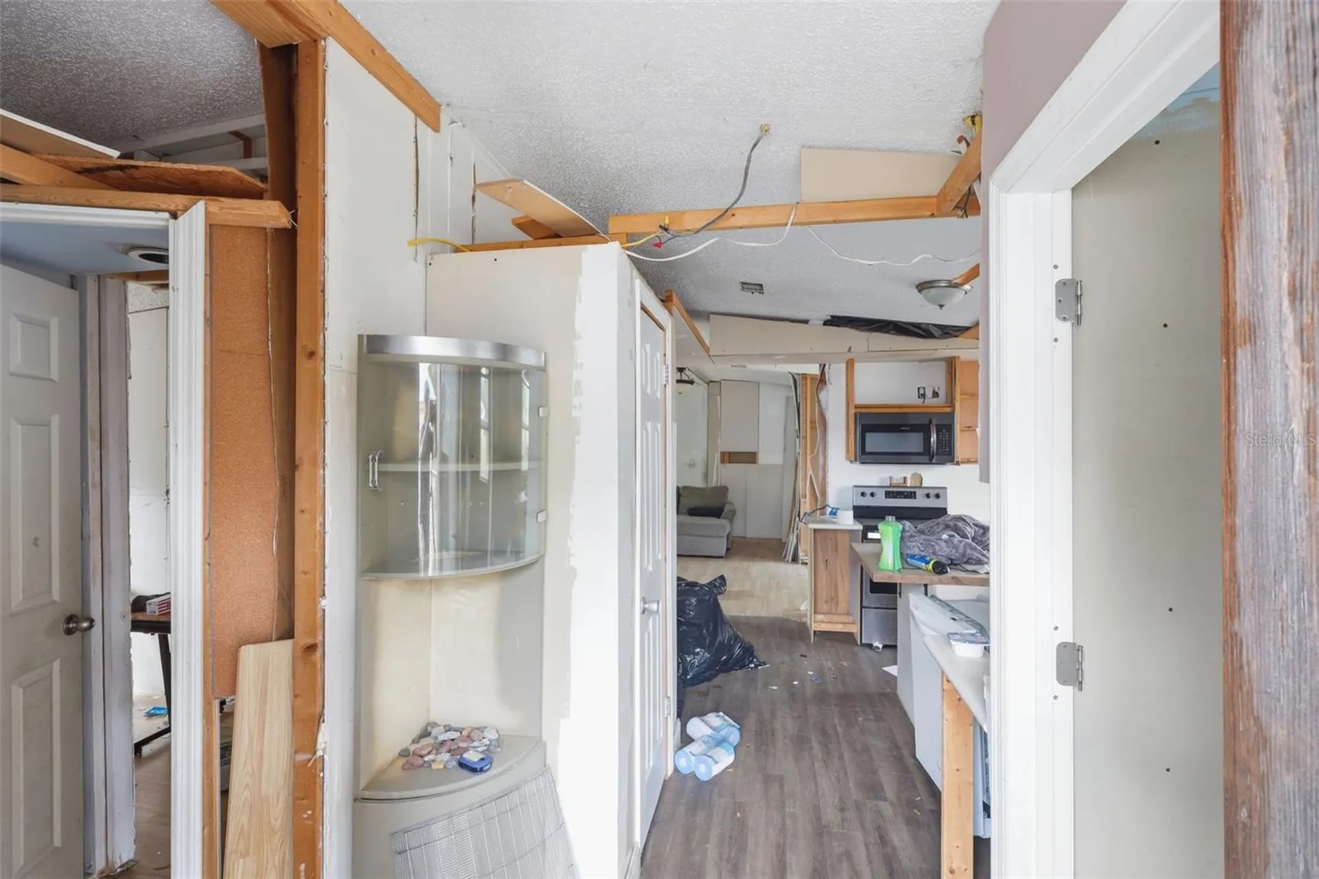36301 Peak Street Zephyrhills FL 33541