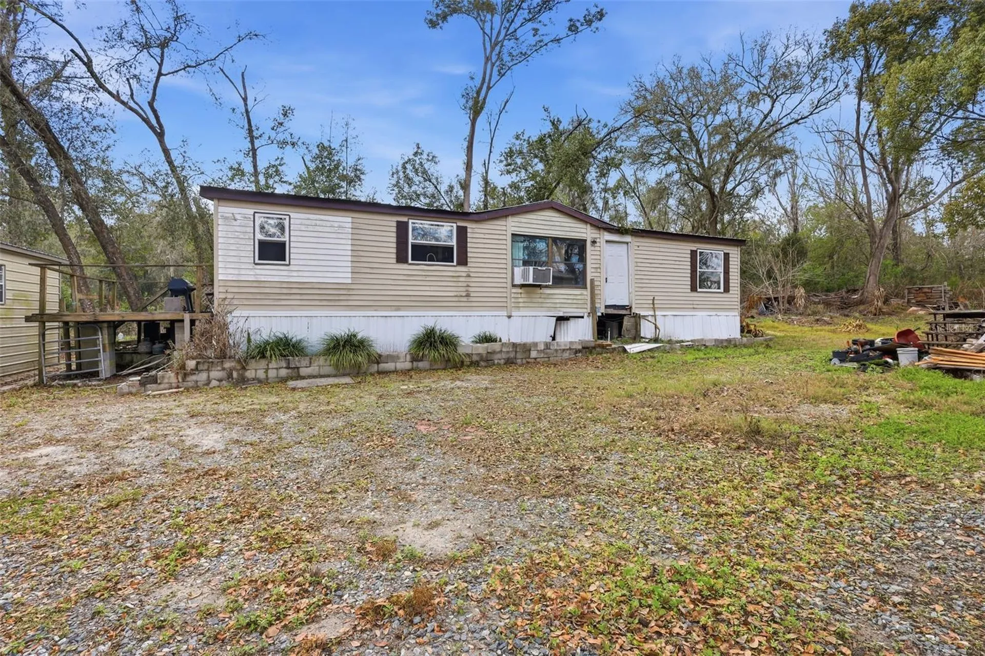 36301 Peak Street Zephyrhills FL 33541