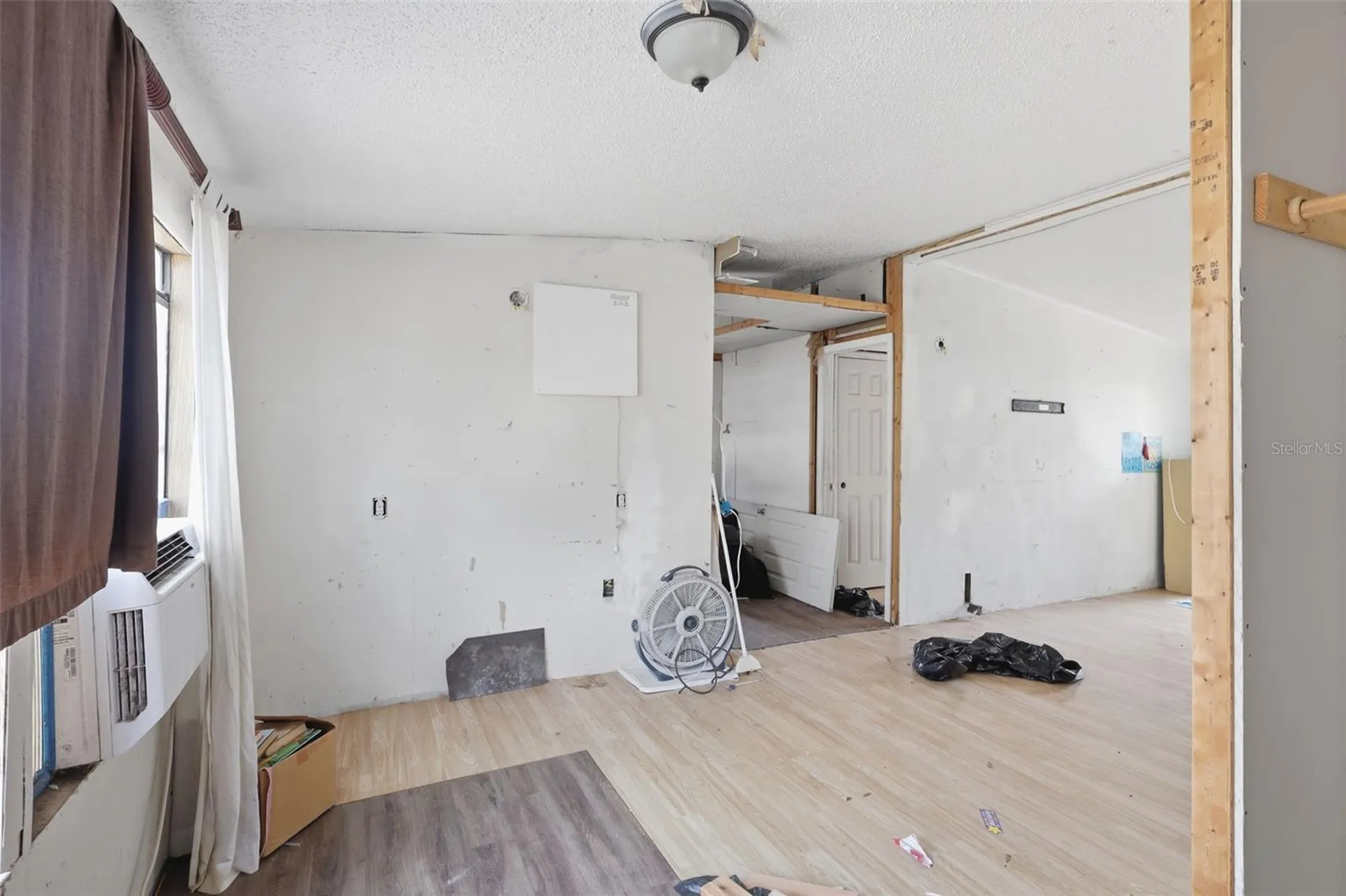 36301 Peak Street Zephyrhills FL 33541