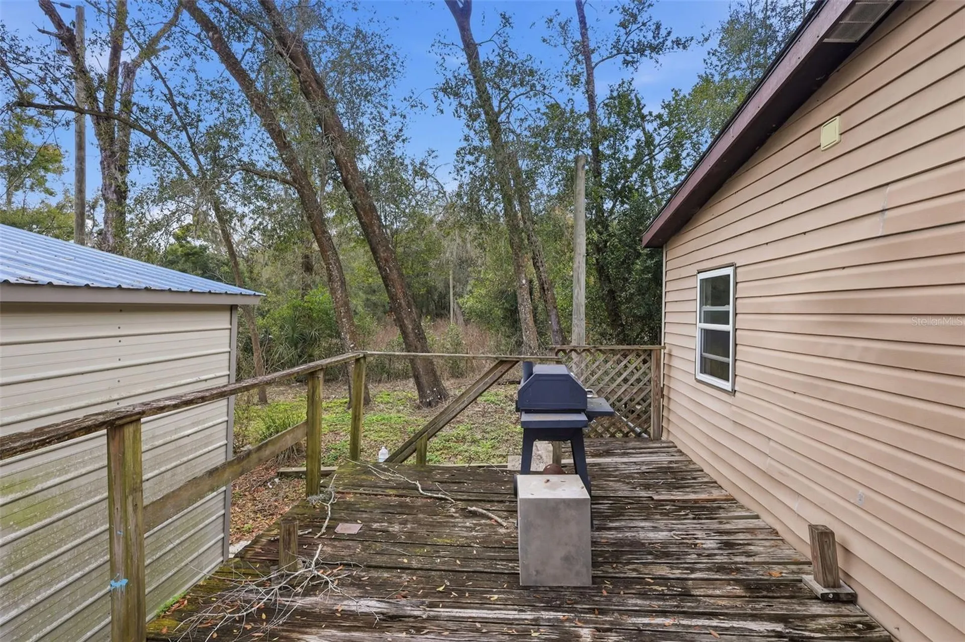 36301 Peak Street Zephyrhills FL 33541