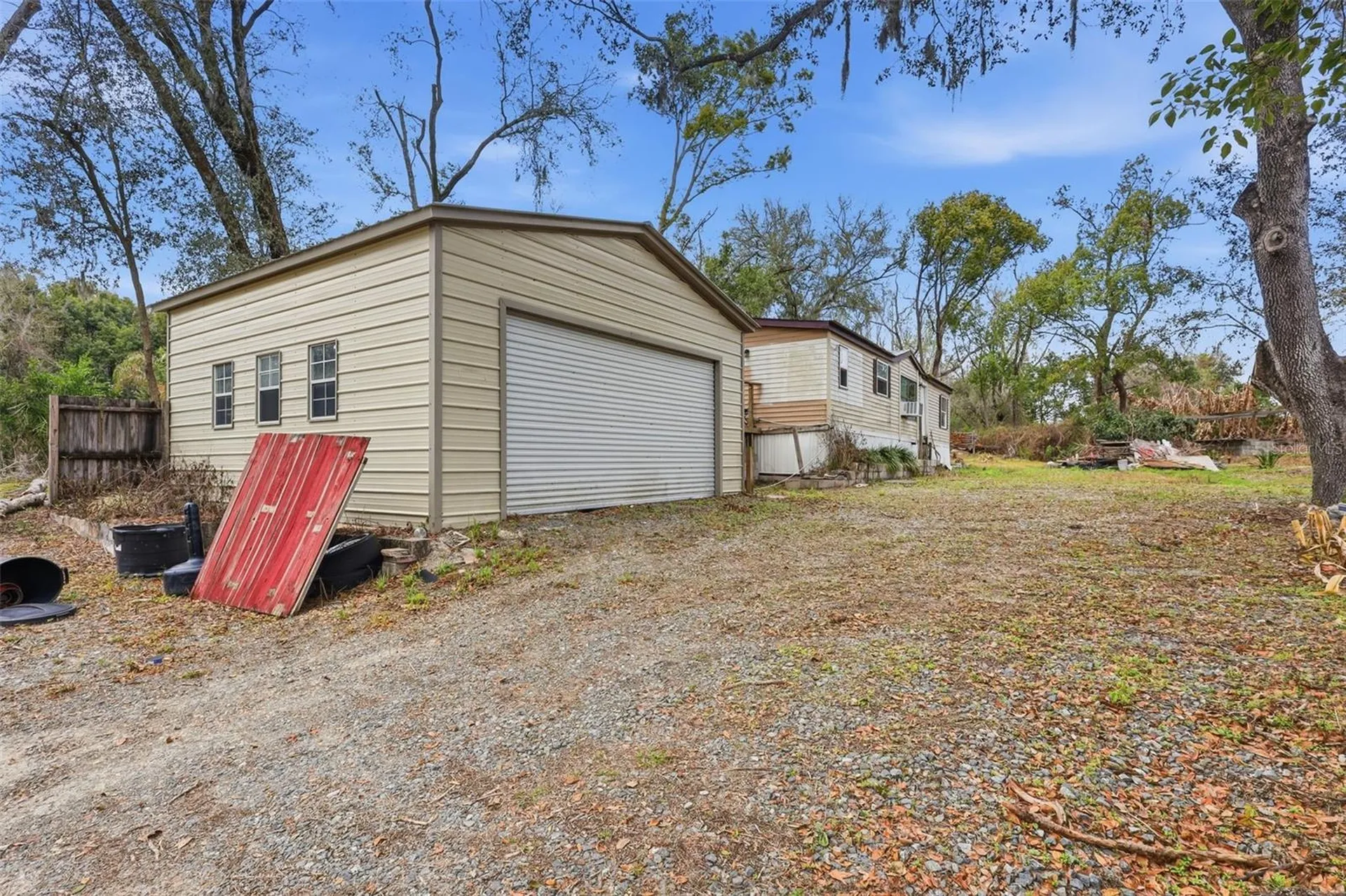 36301 Peak Street Zephyrhills FL 33541