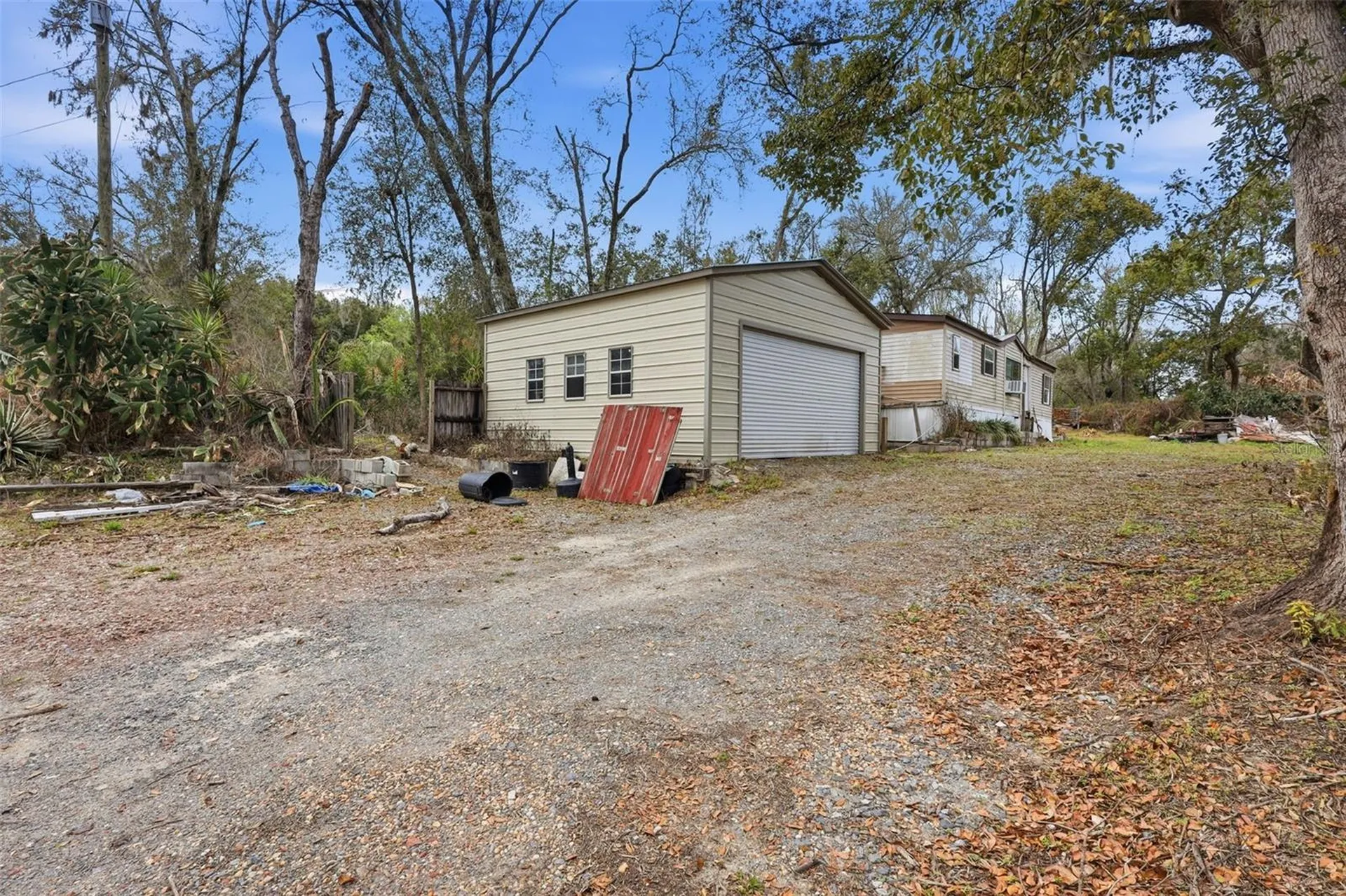 36301 Peak Street Zephyrhills FL 33541
