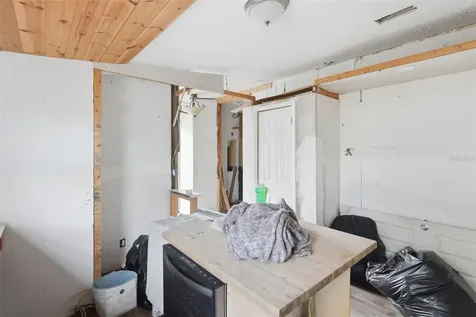 36301 Peak Street Zephyrhills FL 33541