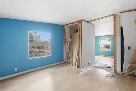 36301 Peak Street Zephyrhills FL 33541