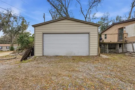 36301 Peak Street Zephyrhills FL 33541