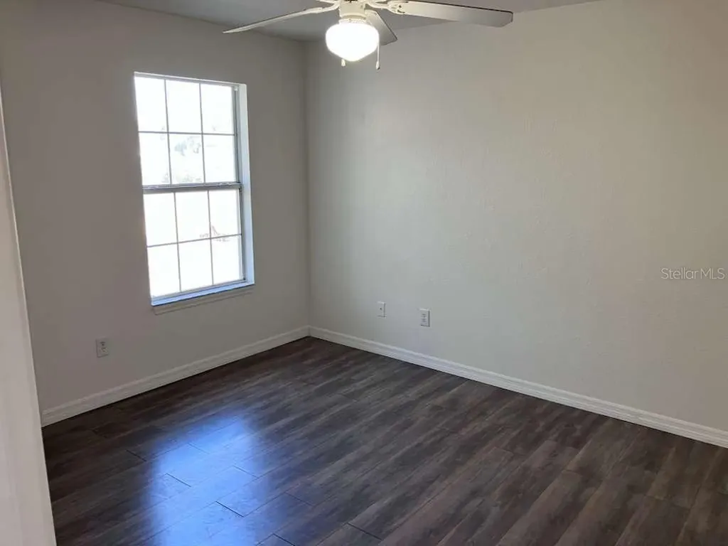 4850 51st Street W Bradenton FL 34210