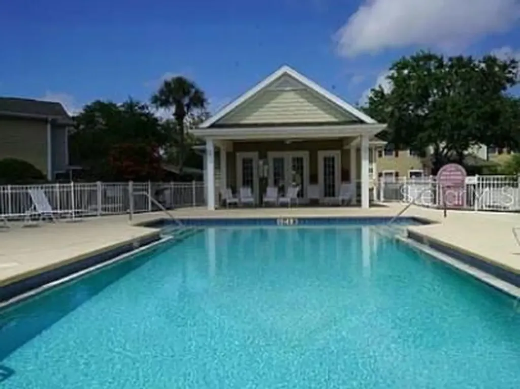 4850 51st Street W Bradenton FL 34210