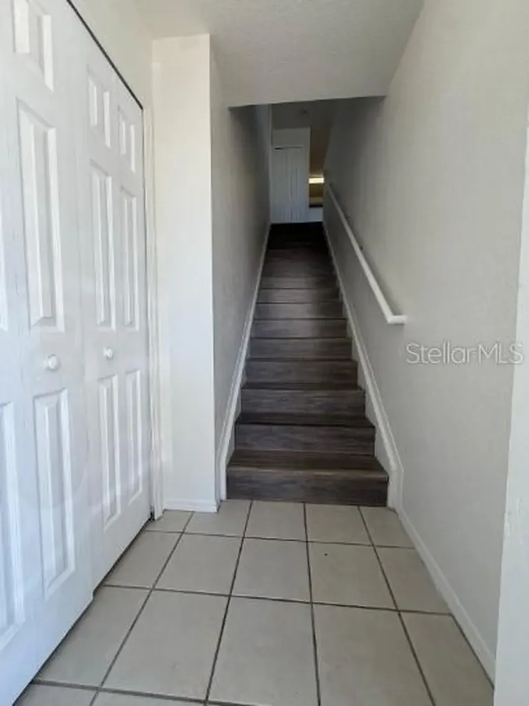 4850 51st Street W Bradenton FL 34210