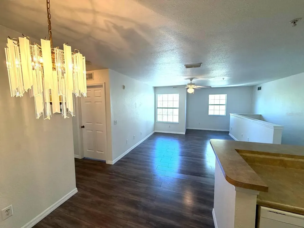 4850 51st Street W Bradenton FL 34210