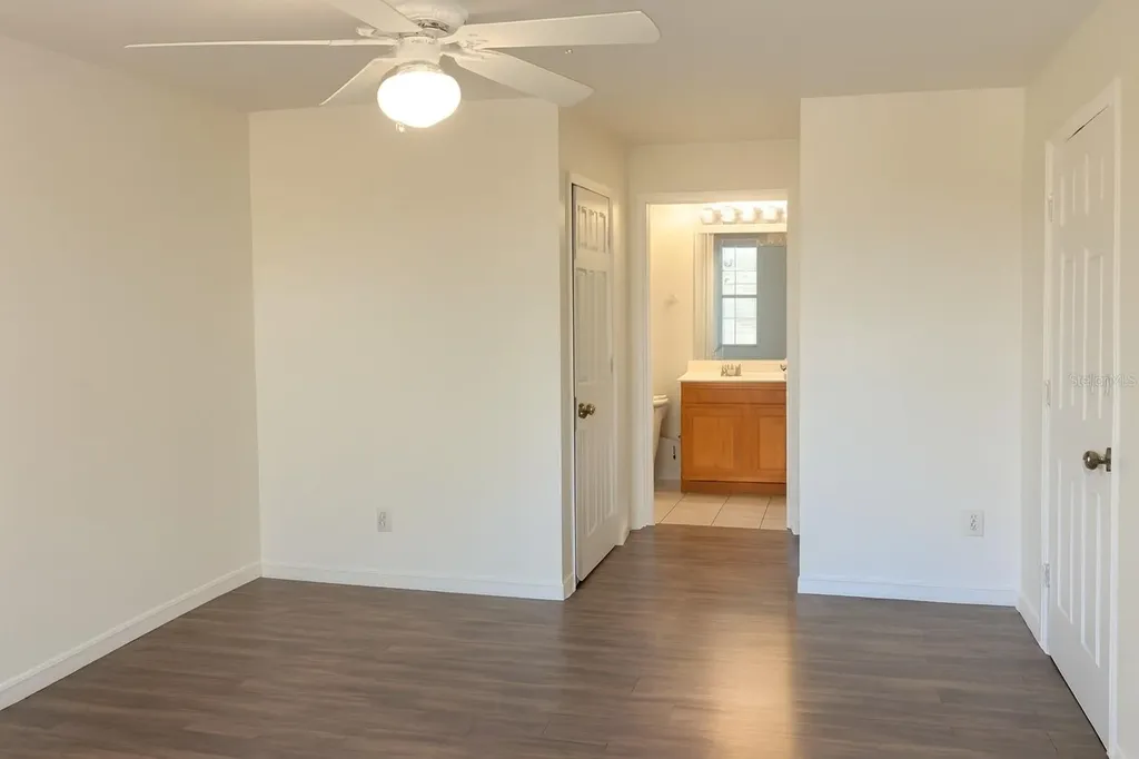 4850 51st Street W Bradenton FL 34210
