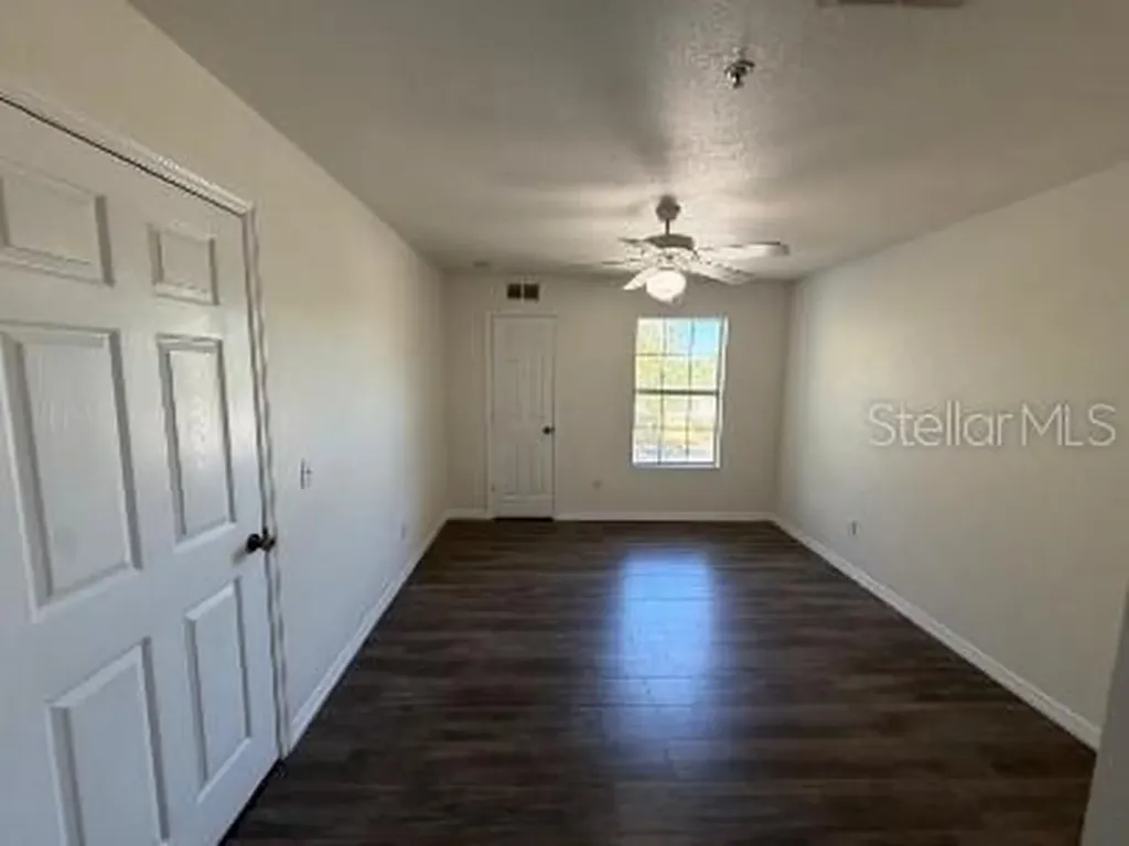 4850 51st Street W Bradenton FL 34210