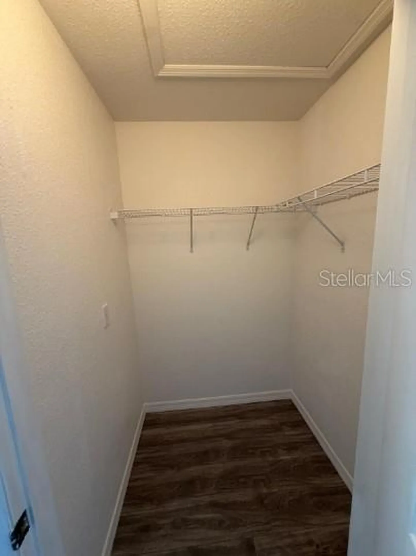4850 51st Street W Bradenton FL 34210