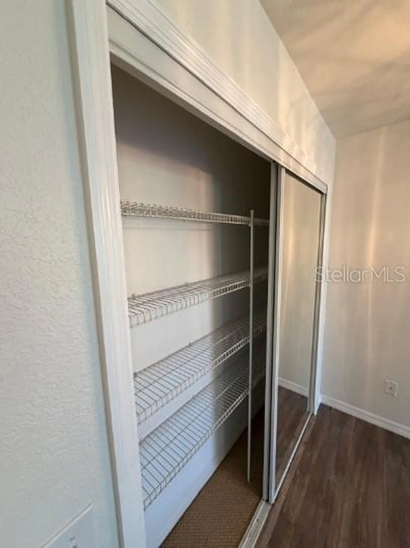 4850 51st Street W Bradenton FL 34210