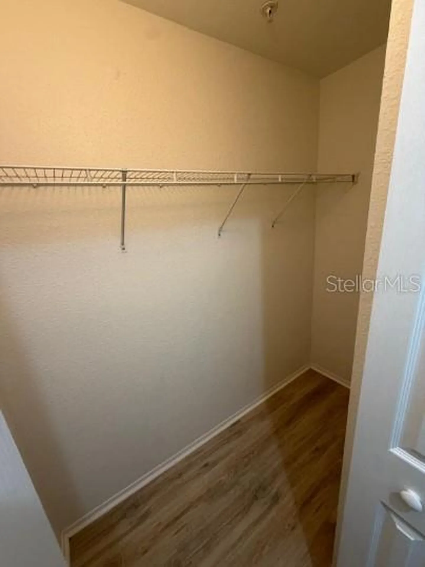 4850 51st Street W Bradenton FL 34210
