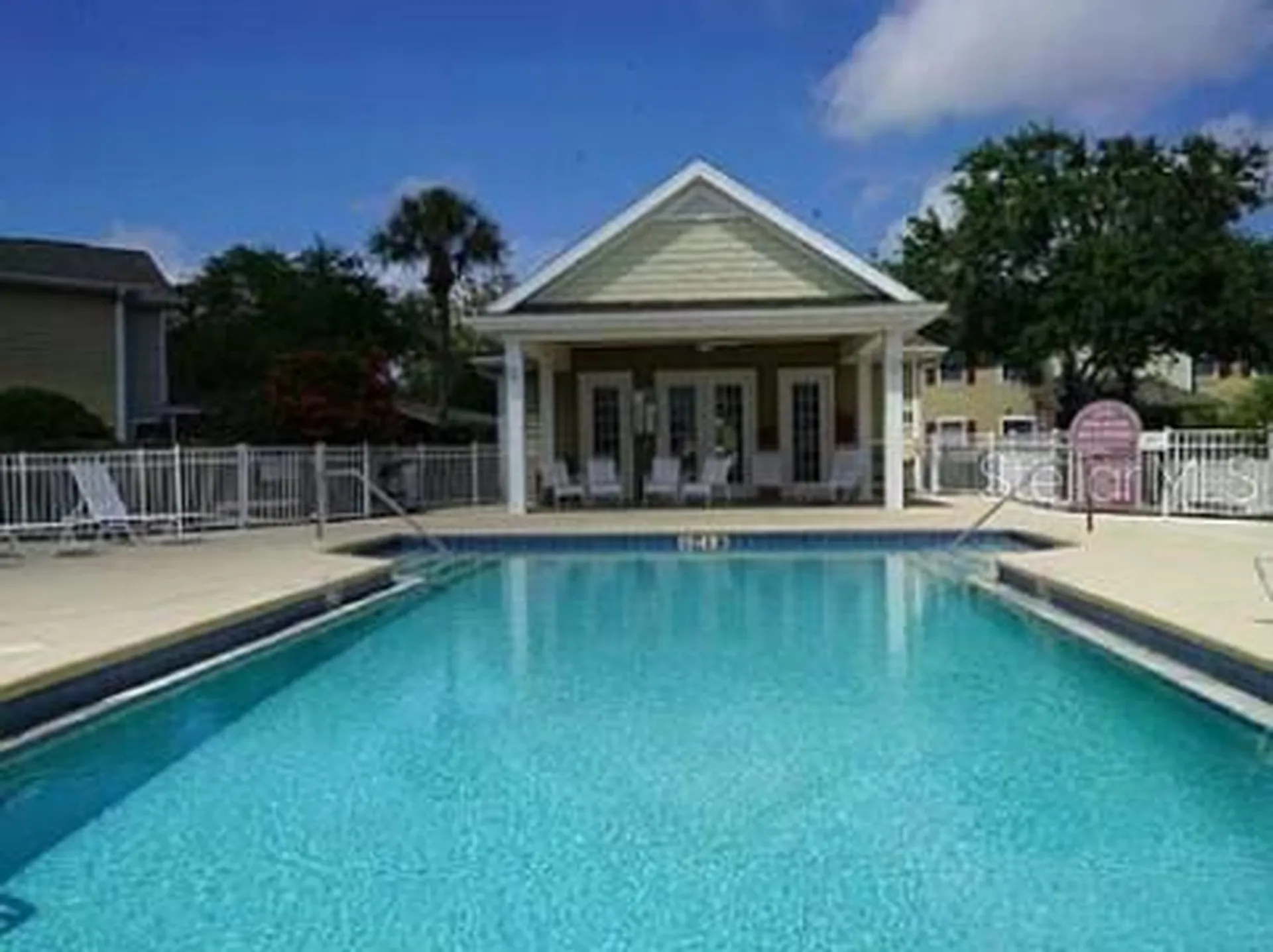 4850 51st Street W Bradenton FL 34210