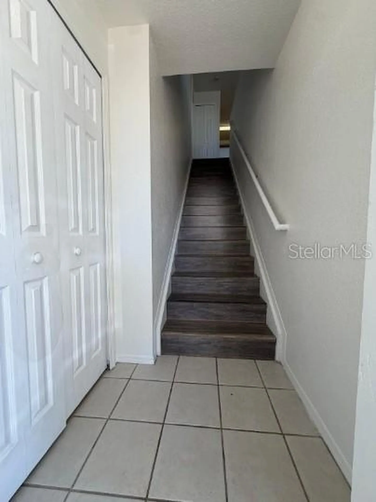 4850 51st Street W Bradenton FL 34210