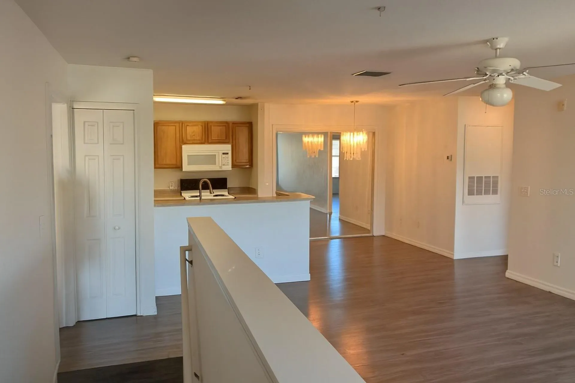 4850 51st Street W Bradenton FL 34210