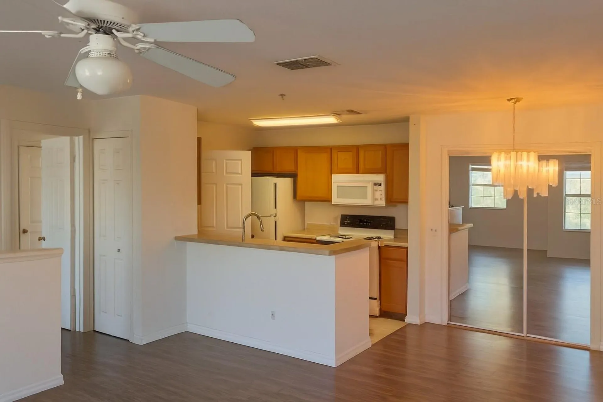 4850 51st Street W Bradenton FL 34210