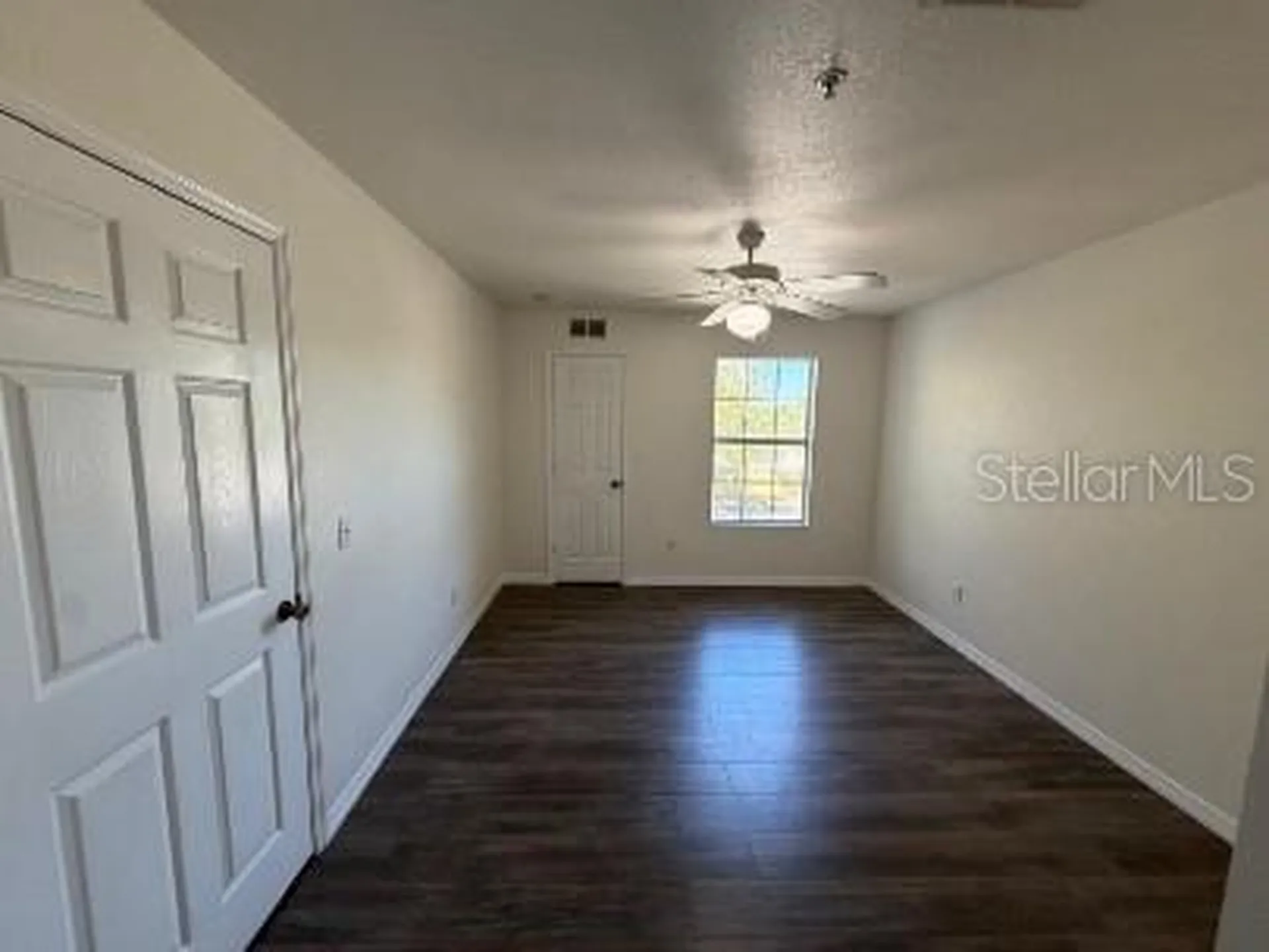 4850 51st Street W Bradenton FL 34210