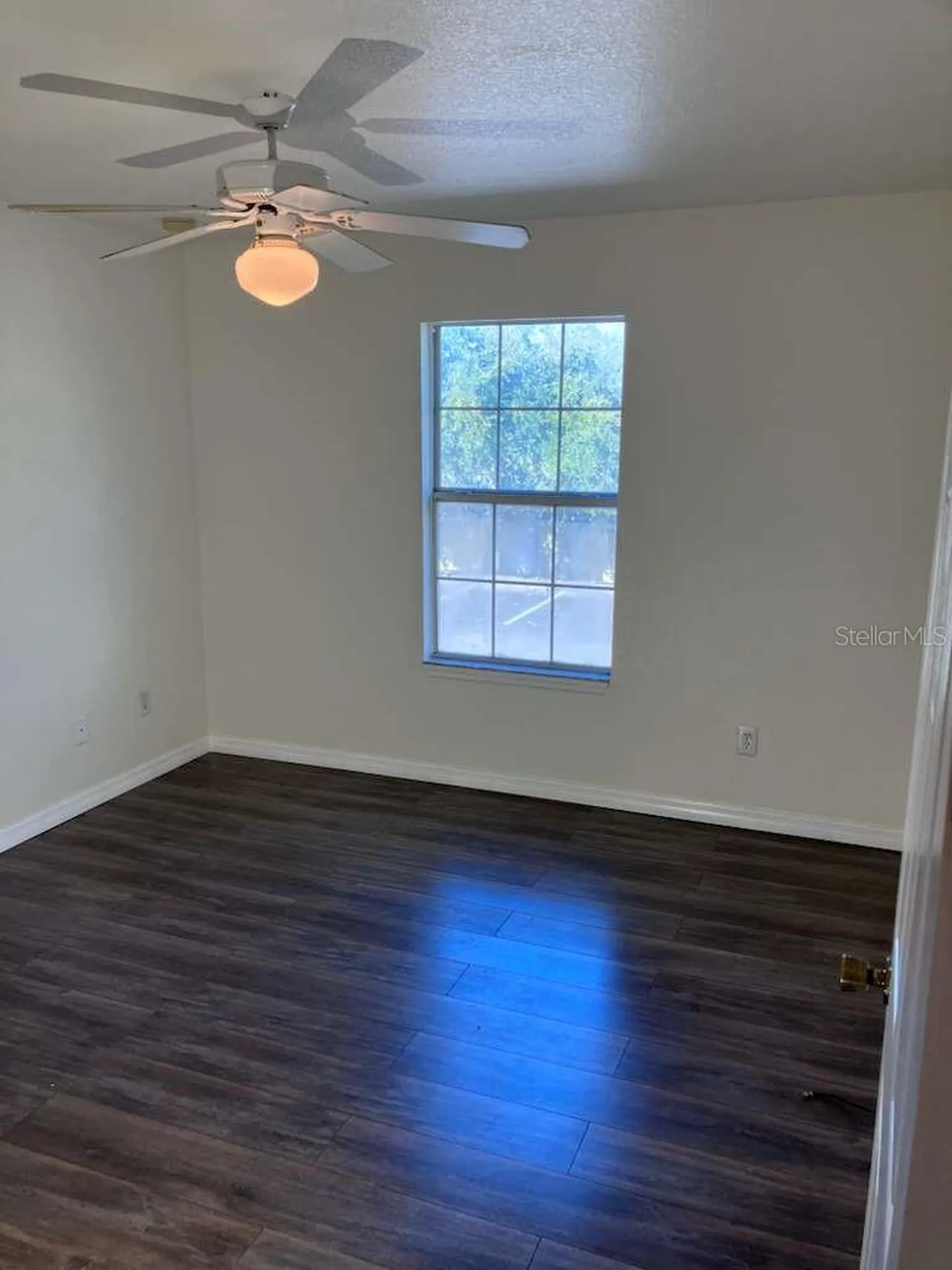 4850 51st Street W Bradenton FL 34210