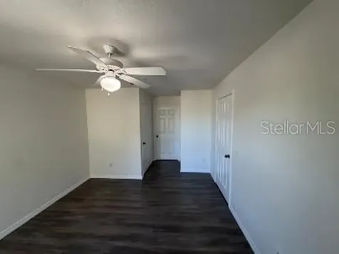 4850 51st Street W Bradenton FL 34210