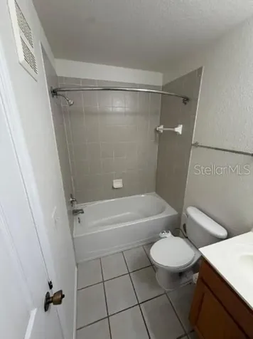 4850 51st Street W Bradenton FL 34210