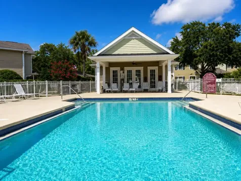 4850 51st Street W Bradenton FL 34210