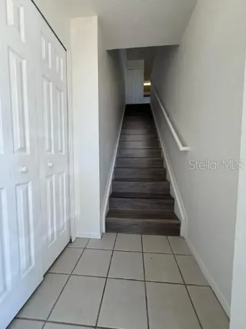 4850 51st Street W Bradenton FL 34210