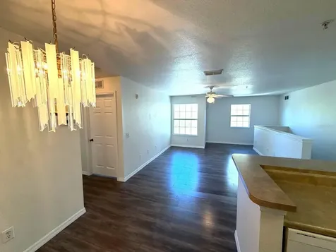 4850 51st Street W Bradenton FL 34210