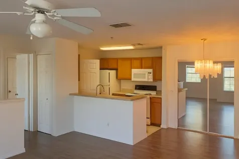 4850 51st Street W Bradenton FL 34210